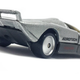 Illustration for article titled Matchbox Oldsmobile Aerotech Wheelswapem/em